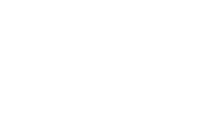 Miami Freedom Park