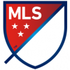 MLS Soccer