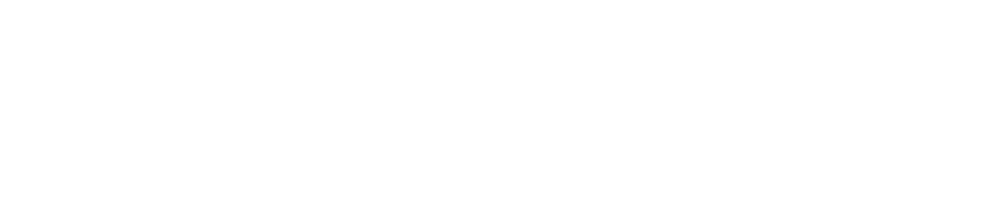 Miami Freedom Park