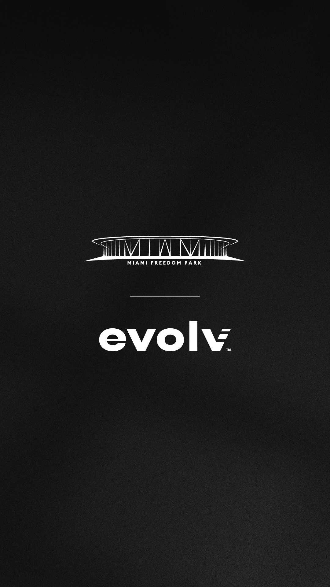 Miami Freedom Park Selects Evolv Technology for All Guest Ingress Screening at New World-Class Stadium