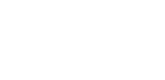 Miami Freedom Park Partners: Baptist Health