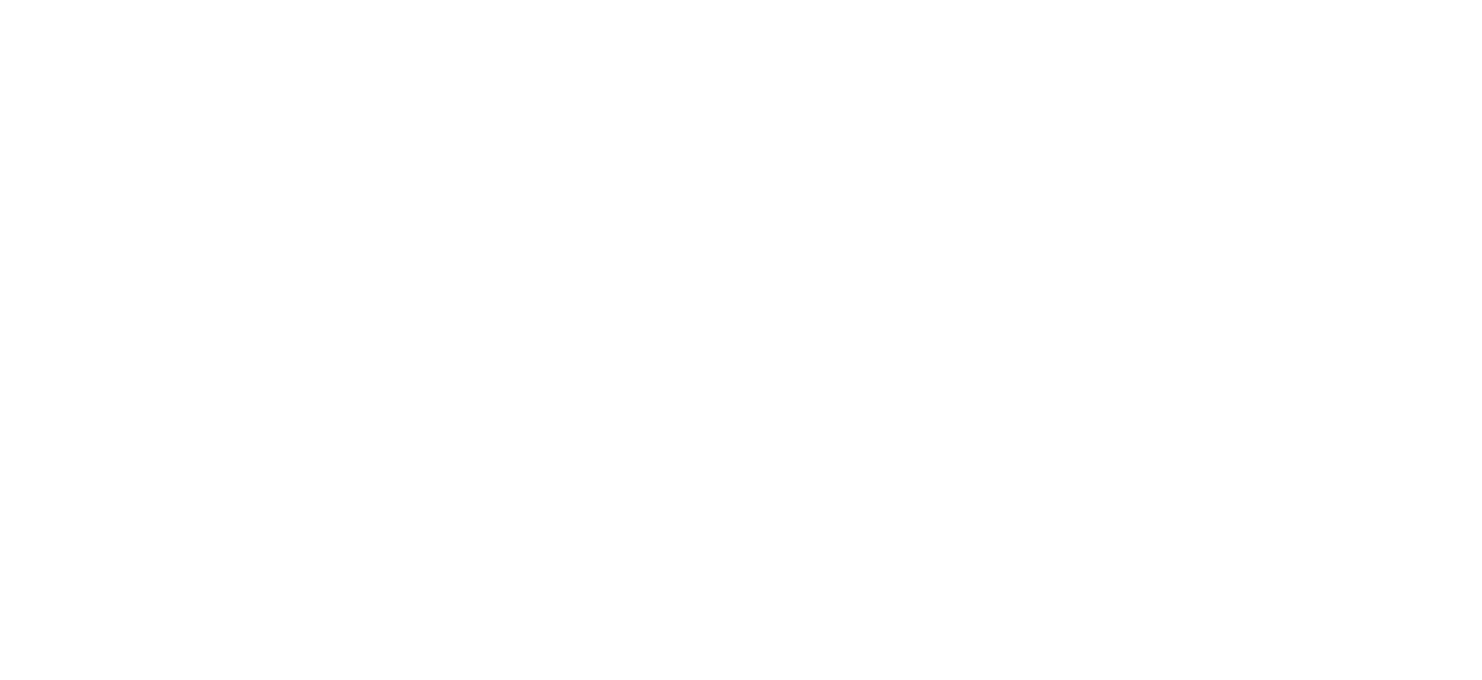 Miami Freedom Park Partners: Lowe's